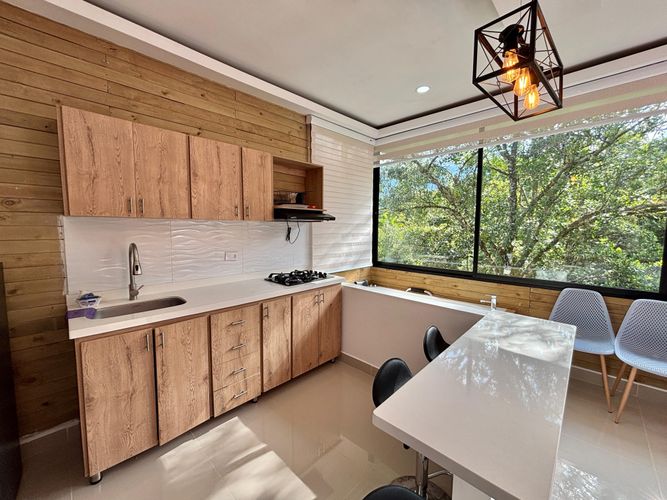 Finca en  Venta en San rafael - Miniatura 19