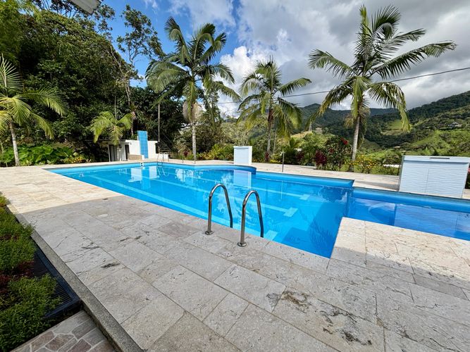 Finca en  Venta en San rafael - Miniatura 20