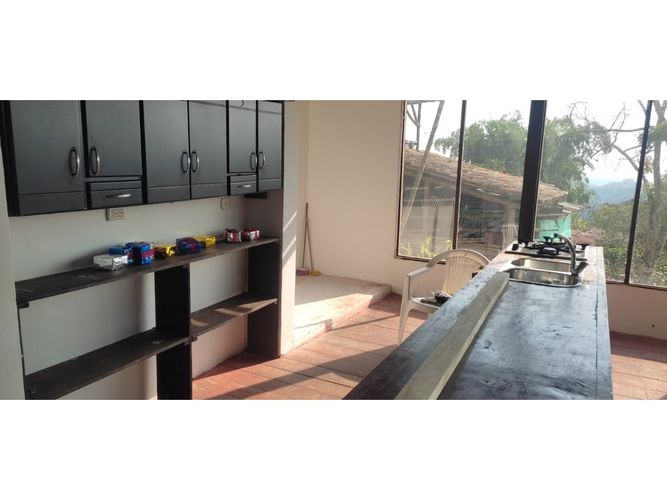Finca en venta en Barcelona alta, Circasia - Miniatura 14