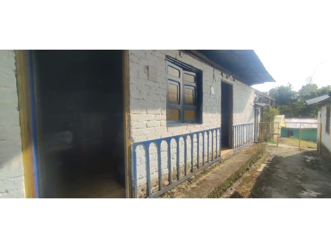 Finca en venta en Barcelona alta, Circasia - Miniatura 17