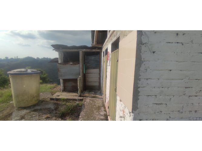 Finca en venta en Barcelona alta, Circasia - Miniatura 18