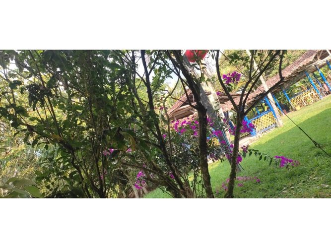 Finca en venta en Barcelona alta, Circasia - Miniatura 27