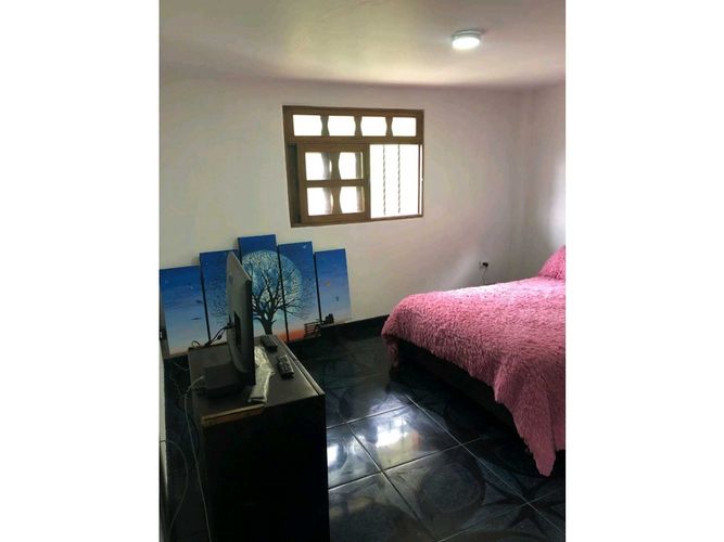 Finca en  Venta - Miniatura 3