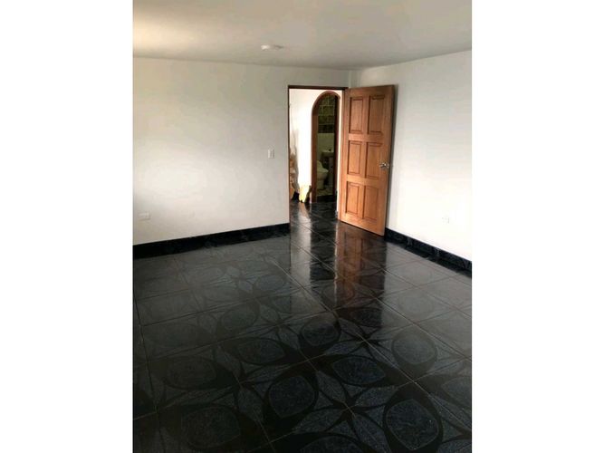 Finca en  Venta - Miniatura 4