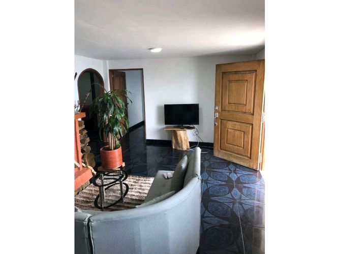 Finca en  Venta - Miniatura 5