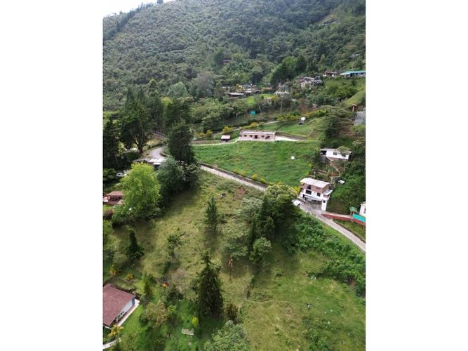Finca en  Venta - Miniatura 6