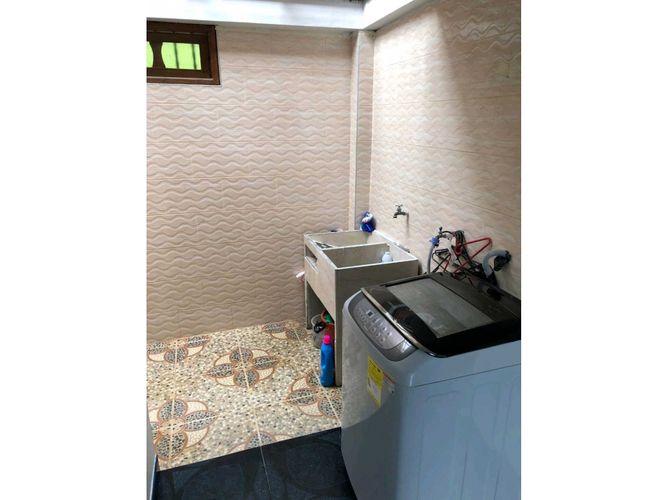 Finca en  Venta - Miniatura 8