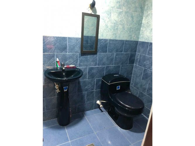 Finca en  Venta - Miniatura 9