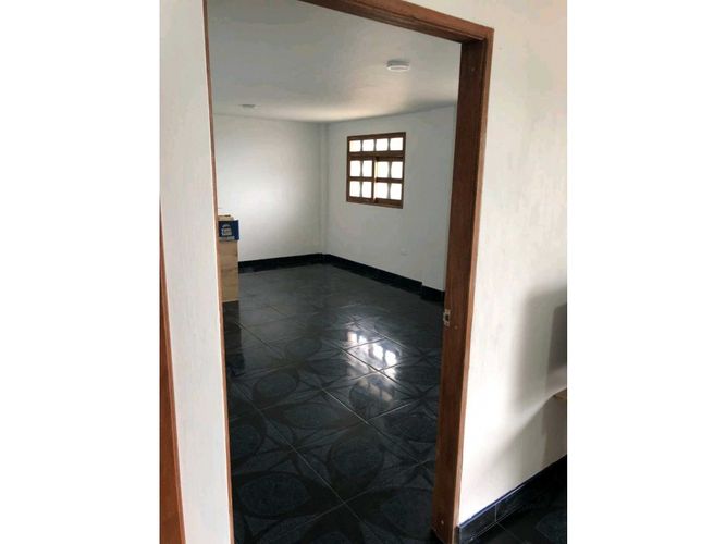 Finca en  Venta - Miniatura 10