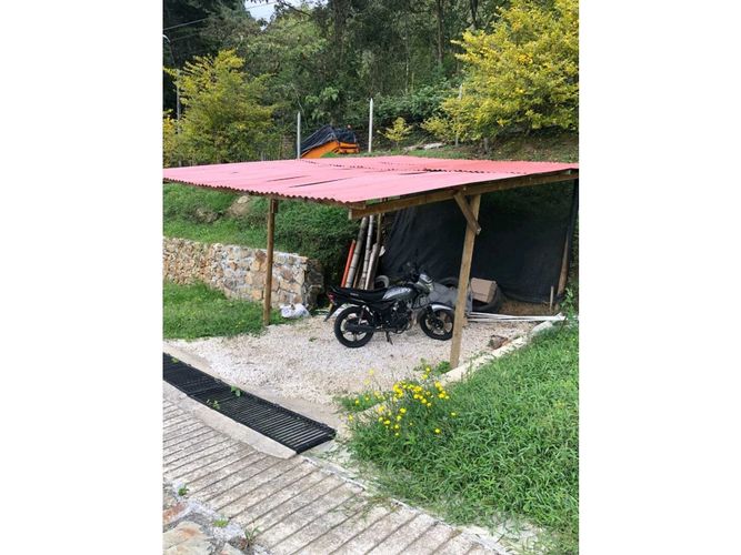 Finca en  Venta - Miniatura 11