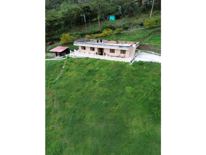 Finca en  Venta - Miniatura 12
