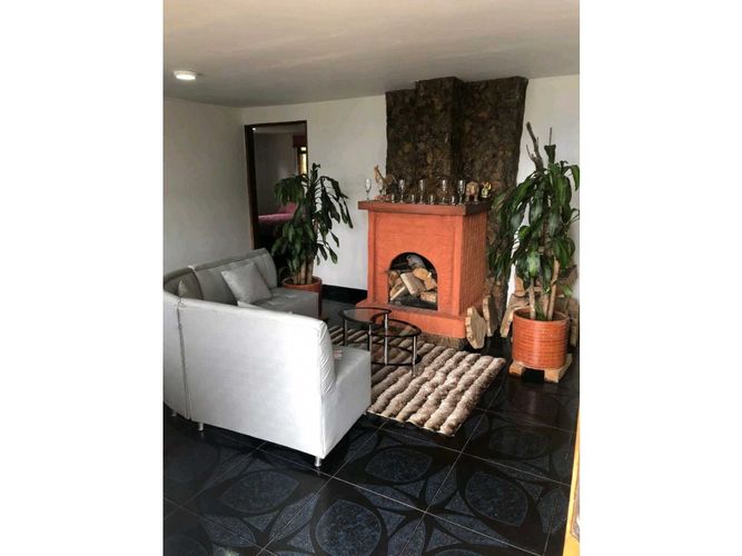 Finca en  Venta - Miniatura 13