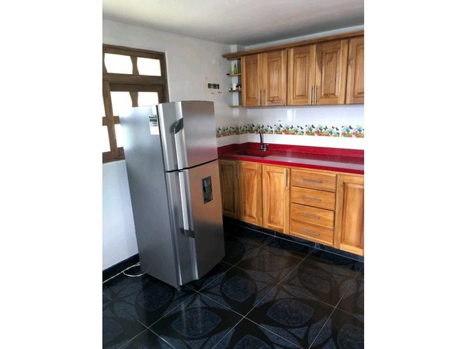 Finca en  Venta - Miniatura 14
