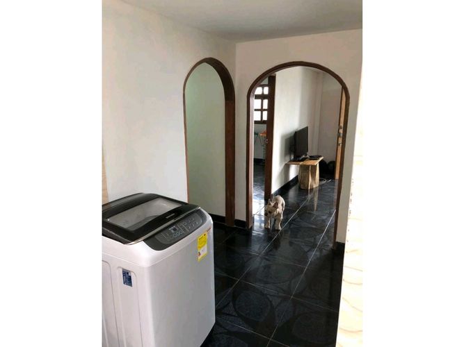 Finca en  Venta - Miniatura 15