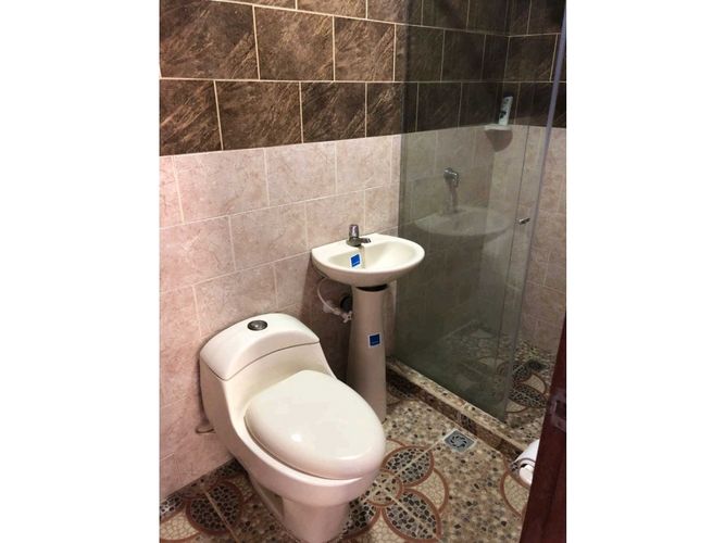 Finca en  Venta - Miniatura 16