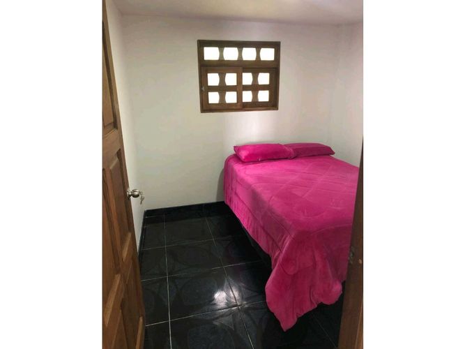 Finca en  Venta - Miniatura 17
