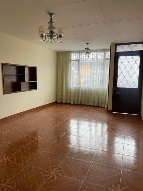 Casa en  Arriendo en Fontibon, Bogotá - Miniatura 3
