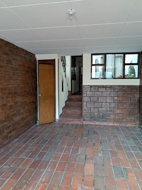 Casa en  Arriendo en Fontibon, Bogotá - Miniatura 4