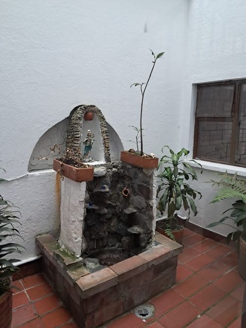 Casa en  Arriendo en Fontibon, Bogotá - Miniatura 6