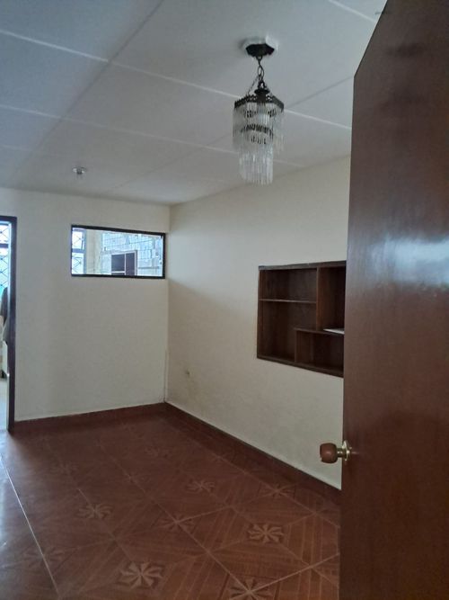 Casa en  Arriendo en Fontibon, Bogotá - Miniatura 7