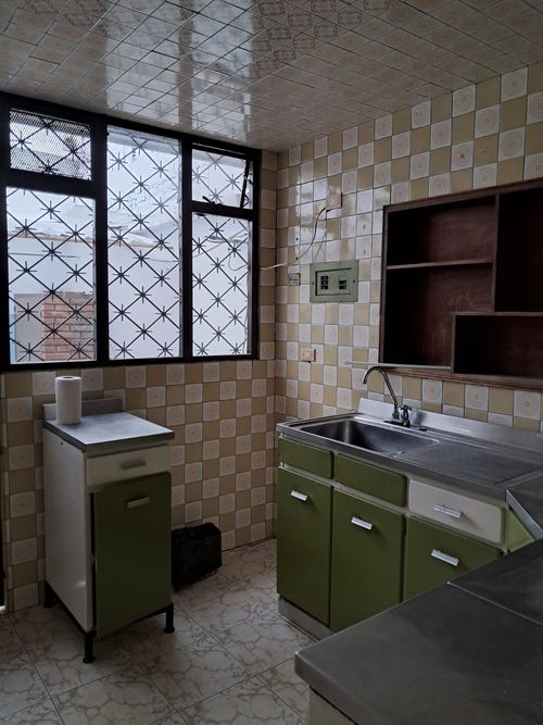 Casa en  Arriendo en Fontibon, Bogotá - Miniatura 8