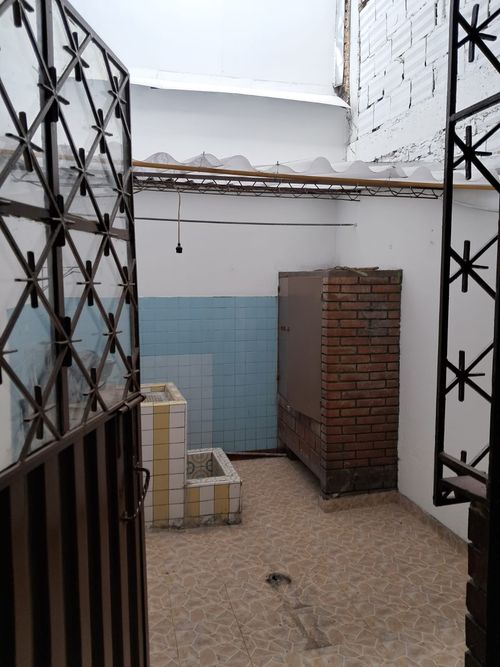 Casa en  Arriendo en Fontibon, Bogotá - Miniatura 9