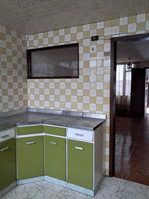 Casa en  Arriendo en Fontibon, Bogotá - Miniatura 10