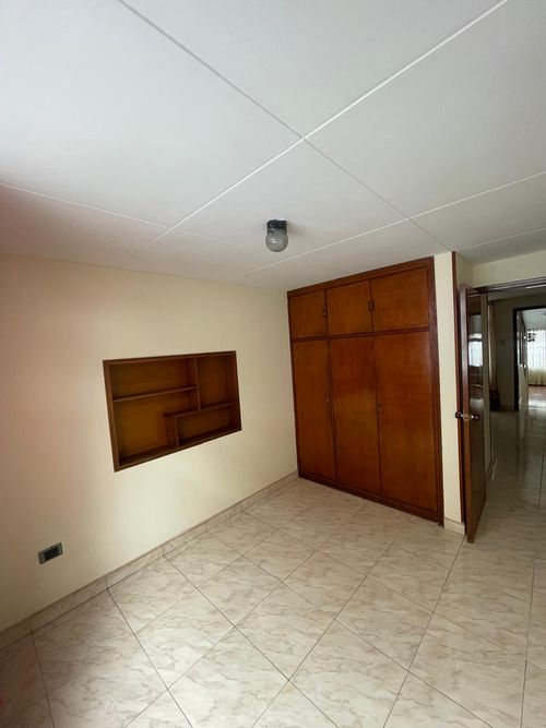 Casa en  Arriendo en Fontibon, Bogotá - Miniatura 11
