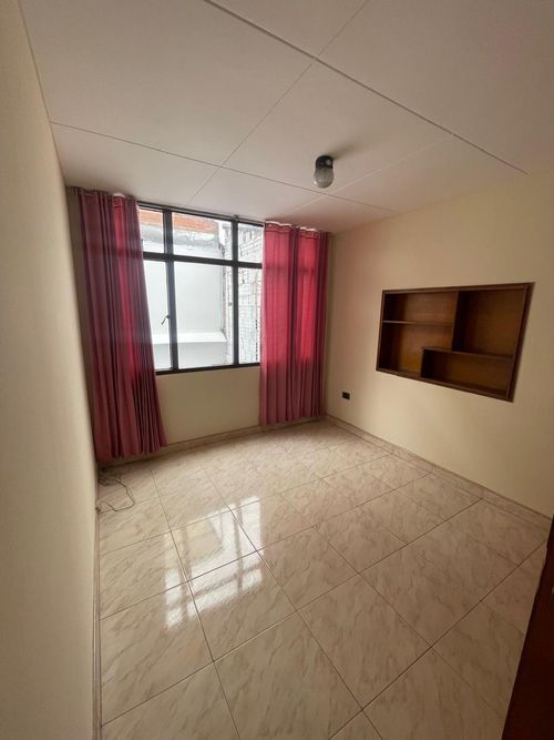 Casa en  Arriendo en Fontibon, Bogotá - Miniatura 12