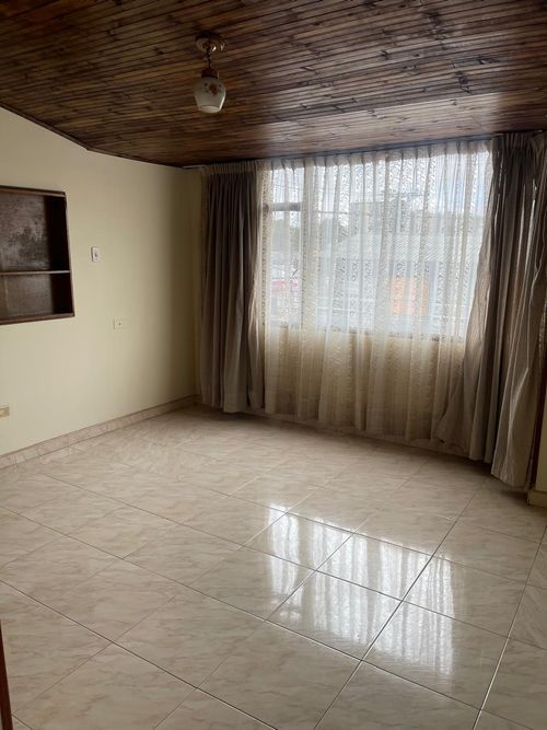 Casa en  Arriendo en Fontibon, Bogotá - Miniatura 13