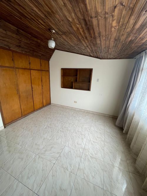 Casa en  Arriendo en Fontibon, Bogotá - Miniatura 14