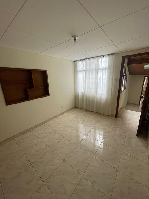 Casa en  Arriendo en Fontibon, Bogotá - Miniatura 15