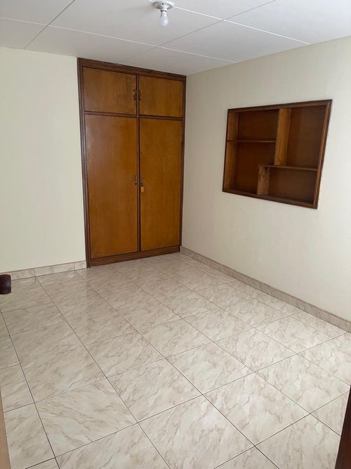 Casa en  Arriendo en Fontibon, Bogotá - Miniatura 16