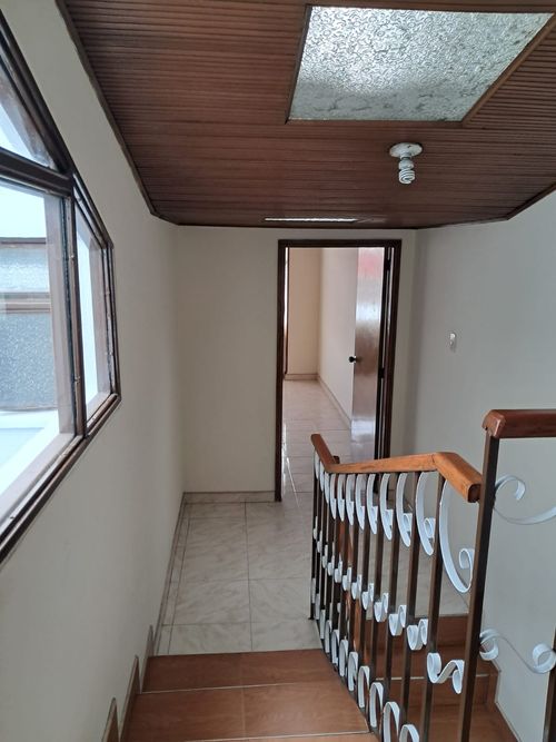 Casa en  Arriendo en Fontibon, Bogotá - Miniatura 17