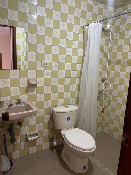 Casa en  Arriendo en Fontibon, Bogotá - Miniatura 18