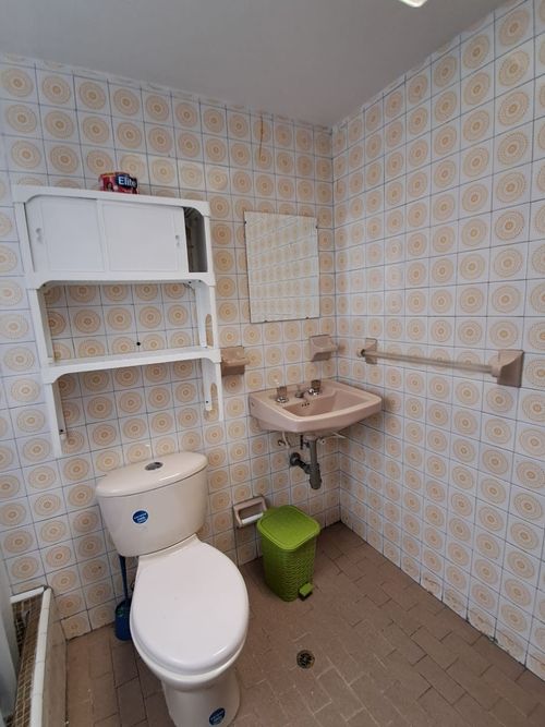 Casa en  Arriendo en Fontibon, Bogotá - Miniatura 19