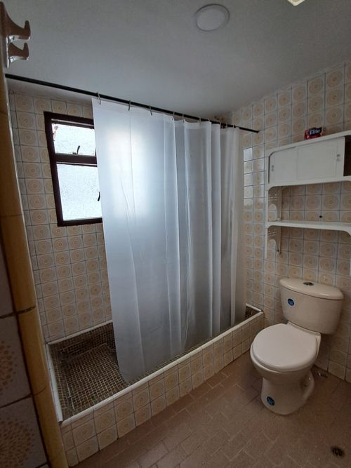 Casa en  Arriendo en Fontibon, Bogotá - Miniatura 20