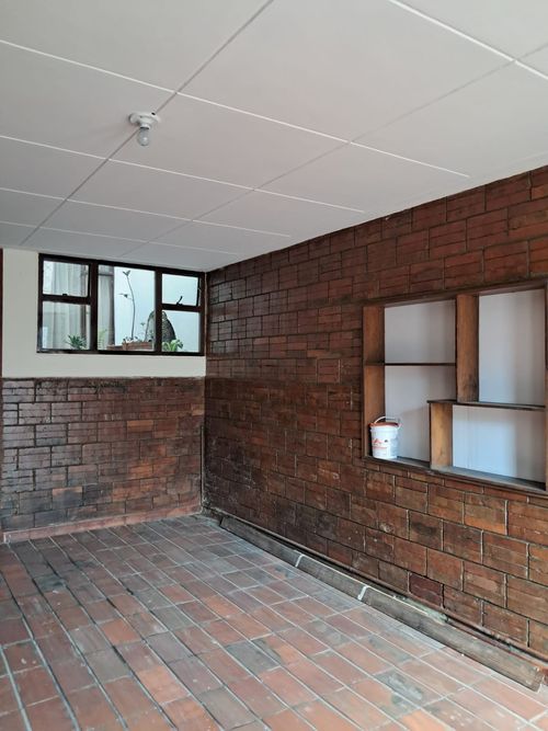 Casa en  Arriendo en Fontibon, Bogotá - Miniatura 21