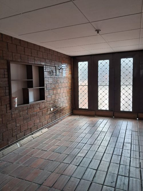 Casa en  Arriendo en Fontibon, Bogotá - Miniatura 22