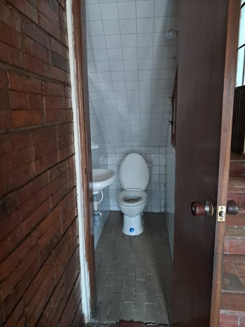 Casa en  Arriendo en Fontibon, Bogotá - Miniatura 23