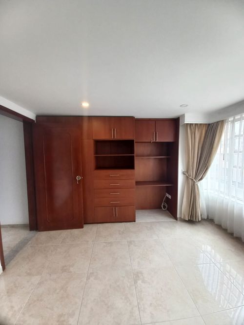 Casa en  Venta en Algarra ii, Zipaquirá - Miniatura 2