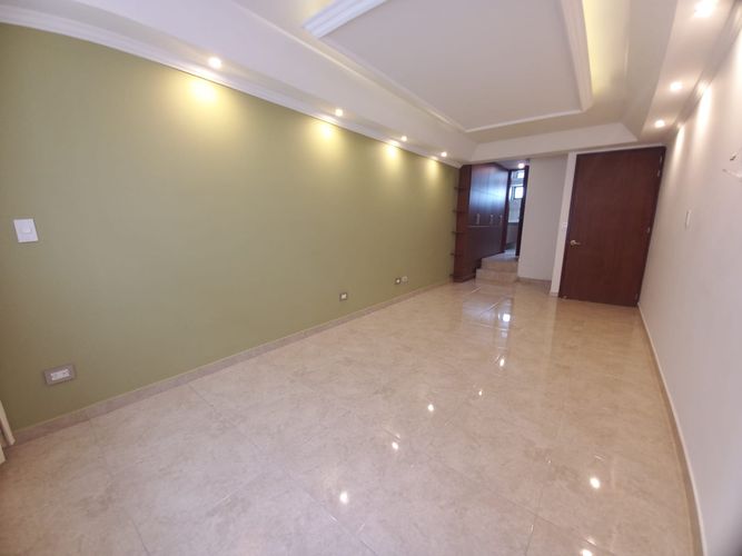Casa en  Venta en Algarra ii, Zipaquirá - Miniatura 3