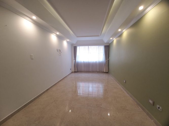 Casa en  Venta en Algarra ii, Zipaquirá - Miniatura 4