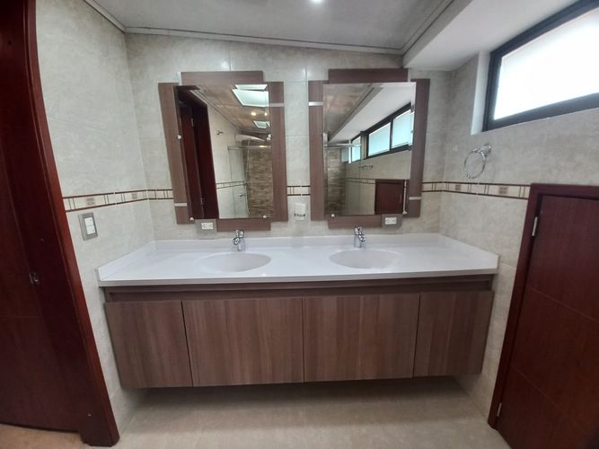 Casa en  Venta en Algarra ii, Zipaquirá - Miniatura 5