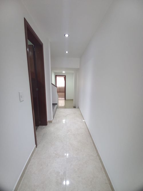 Casa en  Venta en Algarra ii, Zipaquirá - Miniatura 6