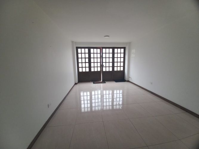 Casa en  Venta en Algarra ii, Zipaquirá - Miniatura 7