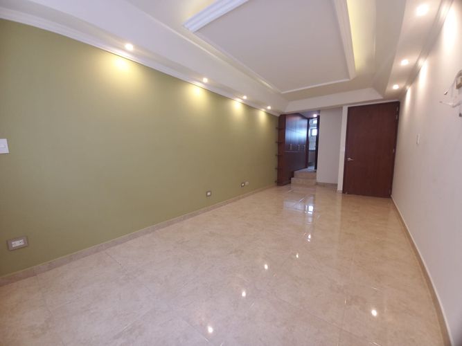 Casa en  Venta en Algarra ii, Zipaquirá - Miniatura 8