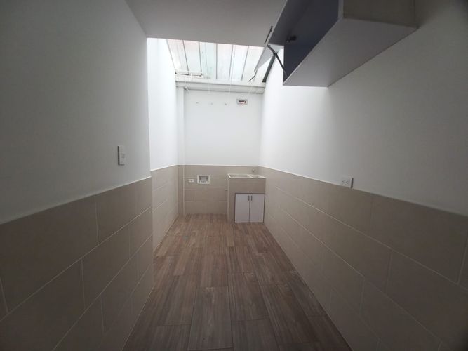 Casa en  Venta en Algarra ii, Zipaquirá - Miniatura 9