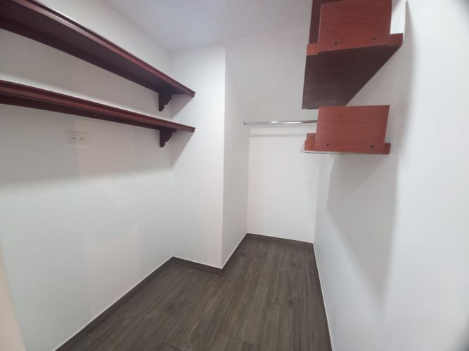 Casa en  Venta en Algarra ii, Zipaquirá - Miniatura 10