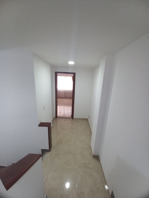 Casa en  Venta en Algarra ii, Zipaquirá - Miniatura 11